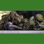 Xbox 360 games can now run on iPhone, iPad, and Mac thanks to a new app