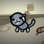 Mewgenics’ latest update makes one of its most unpredictable fights a bit fairer, and includes maybe the best patch note of all time: ‘Fixed case where a non-binary cat with dwarfism would crash the game if playing in Brazilian Portuguese’