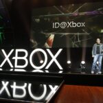 Despite ID@Xbox generating hundreds of millions in sales, Xbox still eyes store discovery improvements