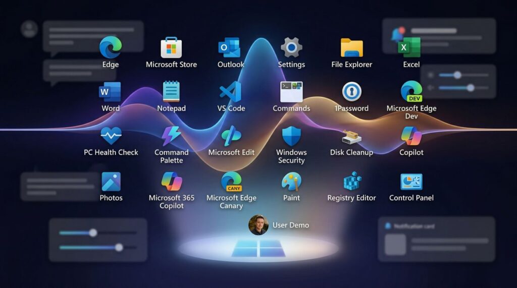 Microsoft says it’s listening to Windows 11 feedback, but skepticism is louder than ever