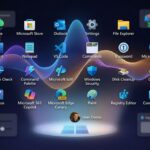 Microsoft says it’s listening to Windows 11 feedback, but skepticism is louder than ever