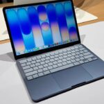 Apple just caught Windows sleeping — Why the best MacBook Neo rivals just vanished from the sale racks