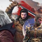 Most Graphically Demanding Games In 2026 That Will Melt Your RTX 5080