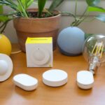 Ikea tried to build a smart home for everyone — here’s why it’s not working yet