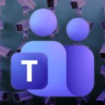 Is Microsoft Teams tracking your exact position in the office or not? The app says its new Wi-Fi location feature is built for collaboration — not employee surveillance