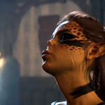 Baldur’s Gate 3 writer says its Dragon-Agey rep system is there to stop you totally breaking the NPCs, but it ‘becomes a dice roll’ at points to keep romance natural