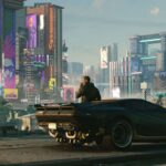 Whoa, Xbox may be teasing Cyberpunk 2077 coming to Game Pass — “Something v cool is coming soon”
