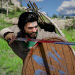 Pearl Abyss announces Crimson Desert has sold more than 2 million copies in less than 24 hours, promises to ‘work to make improvements quickly’