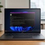 Microsoft is bringing the best of Windows Terminal to Windows 11’s native Command Prompt