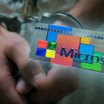 Stolen Microsoft Office and Windows keys land a Florida woman with 22 months in prison and a $50,000 fine — after she ironically stored them in Excel spreadsheets