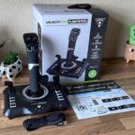 One of the best Xbox flightsticks for Microsoft Flight Simulator is now 21% off — it’s got great Hall Effect sensors, customizable buttons, and more