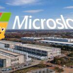 Microsoft is putting an end to microslop on Windows 11 — commits to reducing Copilot across system apps and interfaces