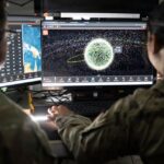 After 16 years and $8 billion, the military’s new GPS software still doesn’t work