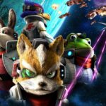 Sources: Nintendo is planning a new Star Fox and a major Zelda remake this year, but no 3D Mario