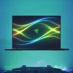 Razer’s new Blade 16 drops AMD Ryzen for Intel Panther Lake β Brighter OLED display, faster RAM, and Thunderbolt 5 make it better than ever for mixed use