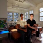 Gumloop lands $50M from Benchmark to turn every employee into an AI agent builder