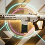 How to complete the Lost Tags Operator Order and unlock the Spotted Camo in Call of Duty: Warzone Black Ops Royale