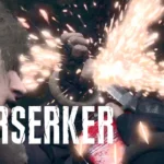 Resident Evil 4 Remake’s Berserker mod is the best way to ramp up the action for a replay
