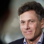 Take-Two CEO backs Asha Sharma — “I’m going to bet on her continuing to do great”