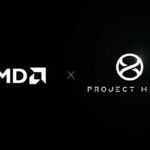 Microsoft confirms Project Helix with a custom AMD chip built for next‑gen Xbox, plus new FSR Diamond tech that promises sharper, cleaner visuals for everyone