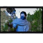 Pearl Abyss is approaching the idea of a Crimson Desert Switch 2 port “with interest”