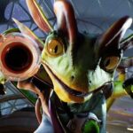 High on Life 2’s Switch 2 release delayed “to better meet not only our high standards for gaming, but yours as well”