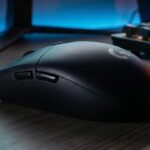 I’ve had free access to some of the world’s best gaming mice, but I always come back to this $27 champion that refuses to die