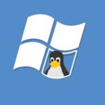 Google is adding official Chrome support for users running Arm and Linux and it’s about time