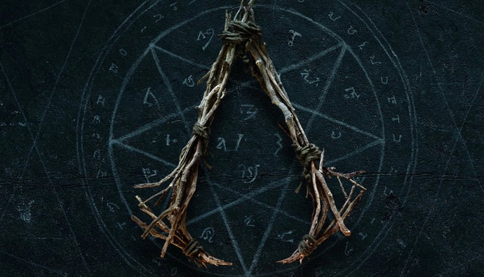 Ubisoft talk up “unique, darker” Assassin’s Creed Hexe, also promise their Invictus multiplayer game is making progress