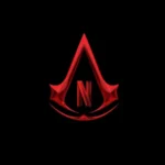 Assassin’s Creed Is Finally Going To Ancient Rome, Kind Of