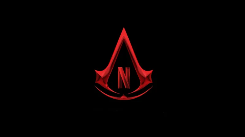 Assassin’s Creed Is Finally Going To Ancient Rome, Kind Of