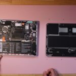 “A computer should be yours” — Framework founder compares the MacBook Neo and its underlying philosophy to the most upgradeable Windows laptop on the market