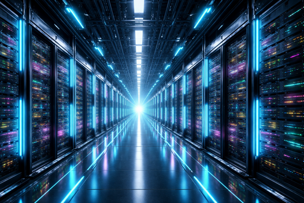 So You Want to Buy RAM in 2026. Have You Considered Therapy Instead?