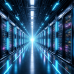 So You Want to Buy RAM in 2026. Have You Considered Therapy Instead?