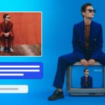 Adobe is debuting an AI assistant for Photoshop