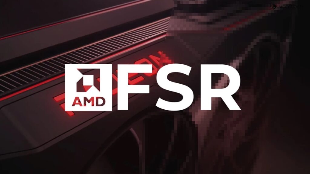 AMD Adrenalin Edition 26.3.1 Driver Released, Bringing Support for FSR Upscaling 4.1 and Ray Regeneration 1.1