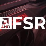 AMD Adrenalin Edition 26.3.1 Driver Released, Bringing Support for FSR Upscaling 4.1 and Ray Regeneration 1.1