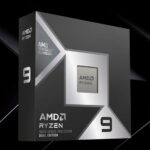 AMD Ryzen 9 9950X3D2 Dual Edition release date, specs, and everything we know