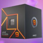 AMD’s strong Ryzen 9 7900 close to all-time low in Amazon Spring sale