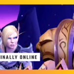 Discussion: Is it okay for an MMO expansion’s launch to be buggy?