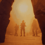 ARC Raiders Was Secretly Collecting User Discord Data, Players Need To Update Their Game Now