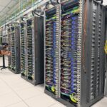 An exclusive tour of Amazon’s Trainium lab, the chip that’s won over Anthropic, OpenAI, even Apple 