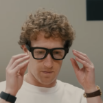 Meta to pay $375 million for ‘thousands’ of children’s safety violations, a whole 0.19% of its 2025 revenue