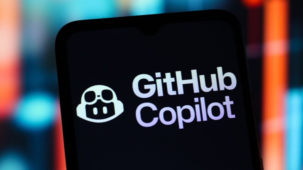 GitHub Copilot unlocks OpenAI’s GPT-5.4 in VSCode and other coding platforms — Adding even more vibe coding options