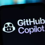 GitHub Copilot unlocks OpenAI’s GPT-5.4 in VSCode and other coding platforms — Adding even more vibe coding options