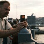 iPhone 18 Pro models linked to acquisition talks for “professional grade cameras”