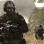 “The Vast Majority of Devs Were Disgusted”: Call of Duty Co-Founder Claims Activision Wanted a CoD About Iran Attacking Israel