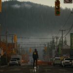 Control Ultimate Edition and Alan Wake 2 Will Support Upgraded PSSR on PS5 Pro