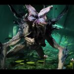 Alien Deathstorm is a new sci-fi action horror FPS from Rebellion