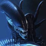 Rumor: A Disney Game Based On A Former Fox IP (Alien, Predator, Simpsons) Is Releasing 2026